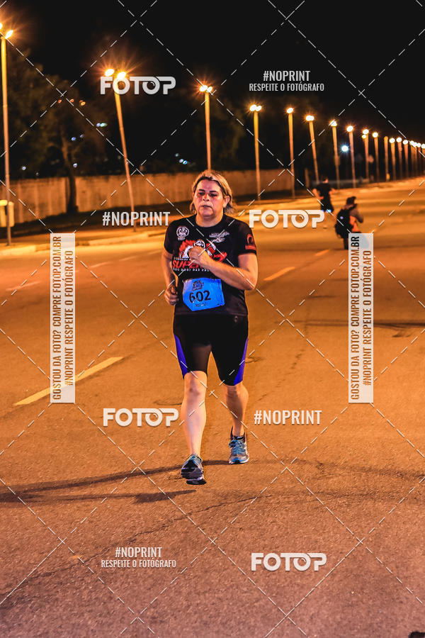 Buy your photos of the event1 Corrida Noturna Super 17 - Etapa Mogi das Cruzes on Fotop
