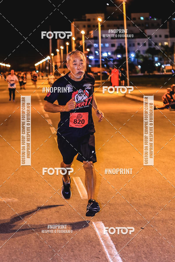 Buy your photos of the event1 Corrida Noturna Super 17 - Etapa Mogi das Cruzes on Fotop