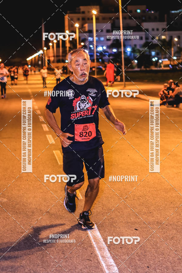 Buy your photos of the event1 Corrida Noturna Super 17 - Etapa Mogi das Cruzes on Fotop
