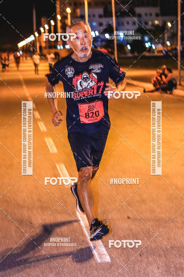 Buy your photos of the event1 Corrida Noturna Super 17 - Etapa Mogi das Cruzes on Fotop