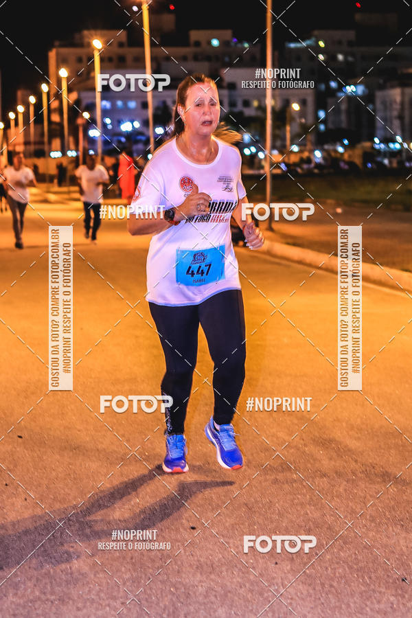 Buy your photos of the event1 Corrida Noturna Super 17 - Etapa Mogi das Cruzes on Fotop