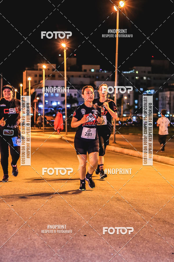 Buy your photos of the event1 Corrida Noturna Super 17 - Etapa Mogi das Cruzes on Fotop