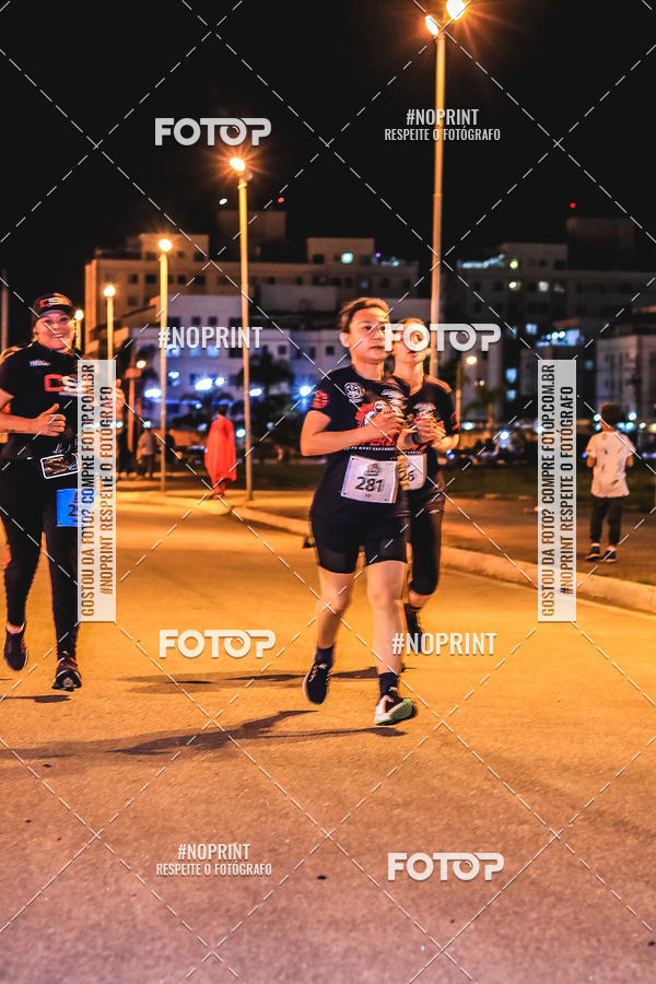 Buy your photos of the event1 Corrida Noturna Super 17 - Etapa Mogi das Cruzes on Fotop