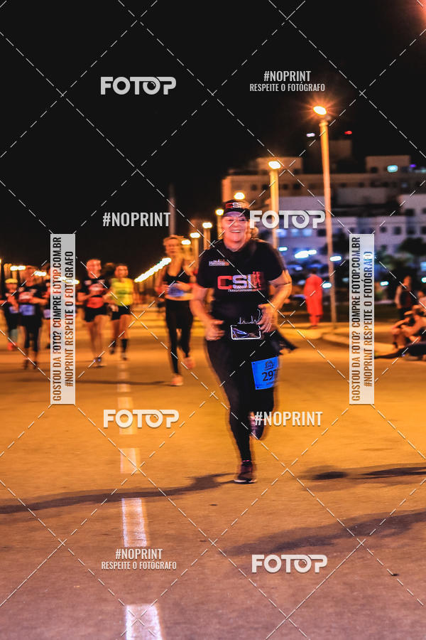 Buy your photos of the event1 Corrida Noturna Super 17 - Etapa Mogi das Cruzes on Fotop