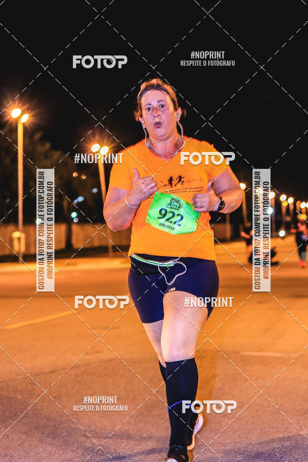 Buy your photos of the event1 Corrida Noturna Super 17 - Etapa Mogi das Cruzes on Fotop
