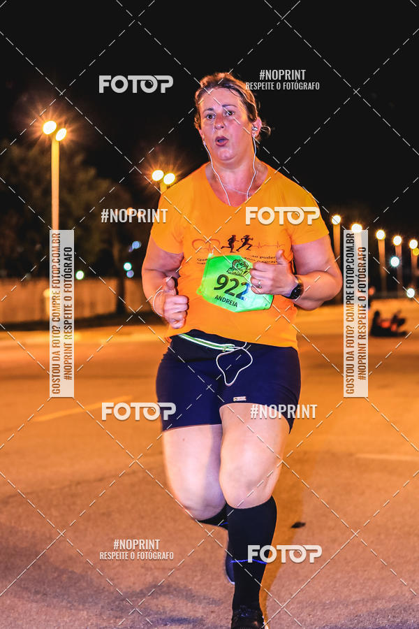 Buy your photos of the event1 Corrida Noturna Super 17 - Etapa Mogi das Cruzes on Fotop