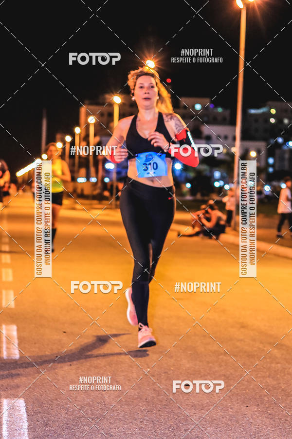 Buy your photos of the event1 Corrida Noturna Super 17 - Etapa Mogi das Cruzes on Fotop