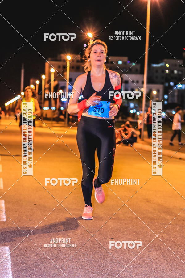 Buy your photos of the event1 Corrida Noturna Super 17 - Etapa Mogi das Cruzes on Fotop