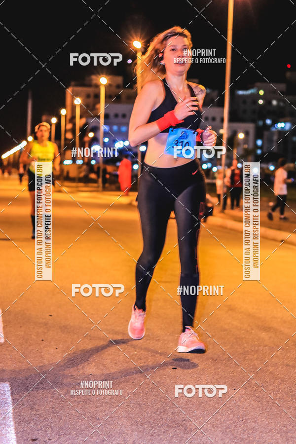 Buy your photos of the event1 Corrida Noturna Super 17 - Etapa Mogi das Cruzes on Fotop