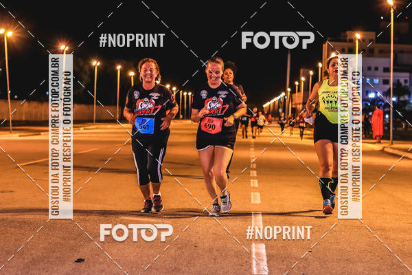 Buy your photos of the event1 Corrida Noturna Super 17 - Etapa Mogi das Cruzes on Fotop