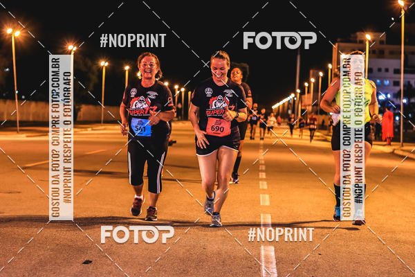 Buy your photos of the event1 Corrida Noturna Super 17 - Etapa Mogi das Cruzes on Fotop