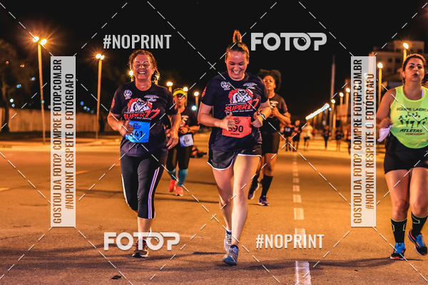 Buy your photos of the event1 Corrida Noturna Super 17 - Etapa Mogi das Cruzes on Fotop