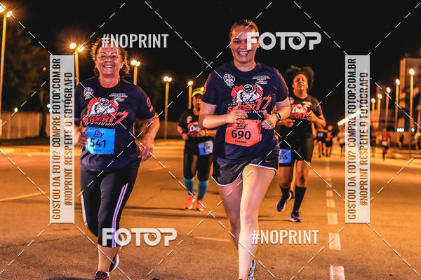 Buy your photos of the event1 Corrida Noturna Super 17 - Etapa Mogi das Cruzes on Fotop