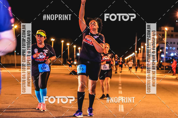 Buy your photos of the event1 Corrida Noturna Super 17 - Etapa Mogi das Cruzes on Fotop