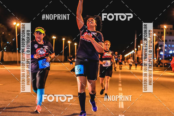 Buy your photos of the event1 Corrida Noturna Super 17 - Etapa Mogi das Cruzes on Fotop