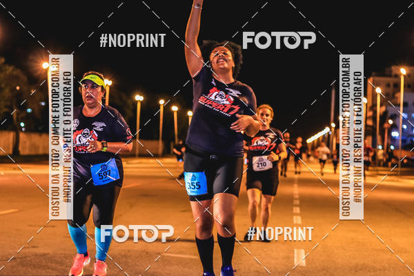 Buy your photos of the event1 Corrida Noturna Super 17 - Etapa Mogi das Cruzes on Fotop
