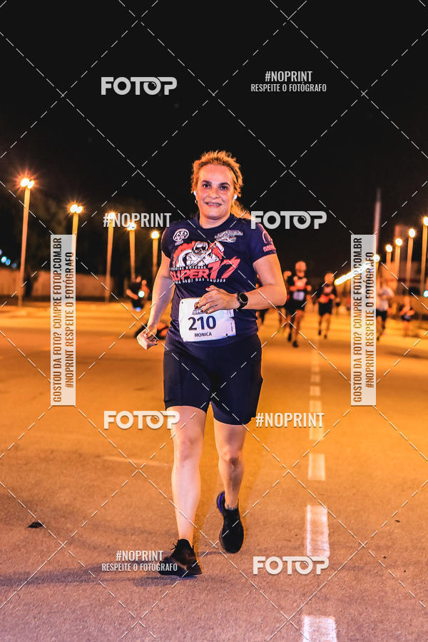 Buy your photos of the event1 Corrida Noturna Super 17 - Etapa Mogi das Cruzes on Fotop