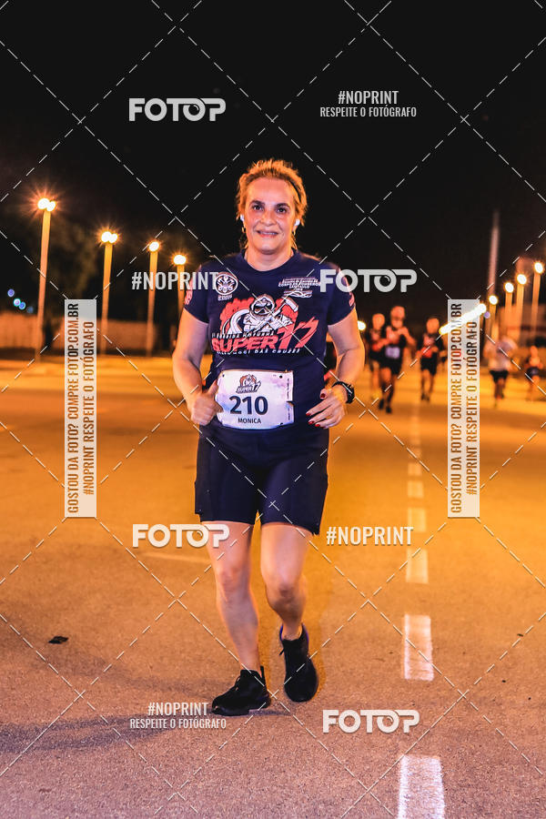 Buy your photos of the event1 Corrida Noturna Super 17 - Etapa Mogi das Cruzes on Fotop