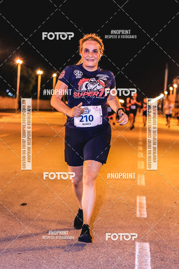 Buy your photos of the event1 Corrida Noturna Super 17 - Etapa Mogi das Cruzes on Fotop