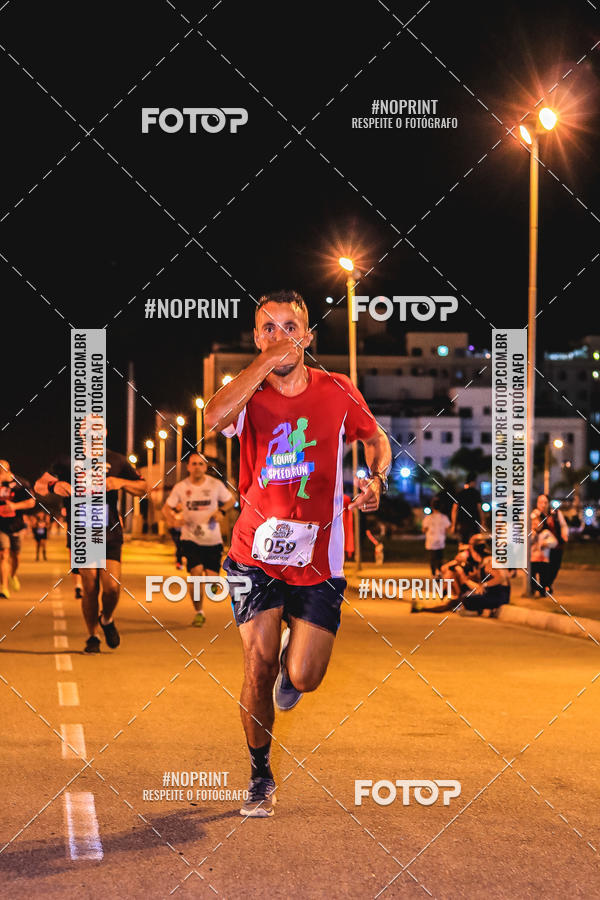 Buy your photos of the event1 Corrida Noturna Super 17 - Etapa Mogi das Cruzes on Fotop