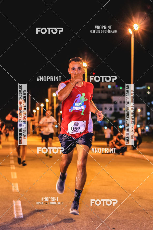 Buy your photos of the event1 Corrida Noturna Super 17 - Etapa Mogi das Cruzes on Fotop