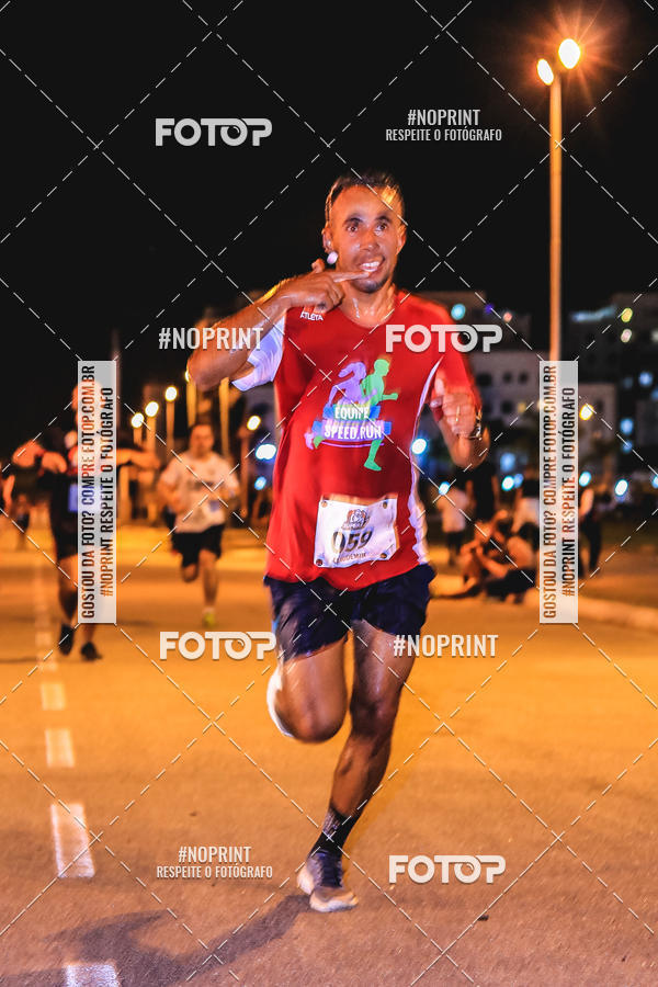 Buy your photos of the event1 Corrida Noturna Super 17 - Etapa Mogi das Cruzes on Fotop