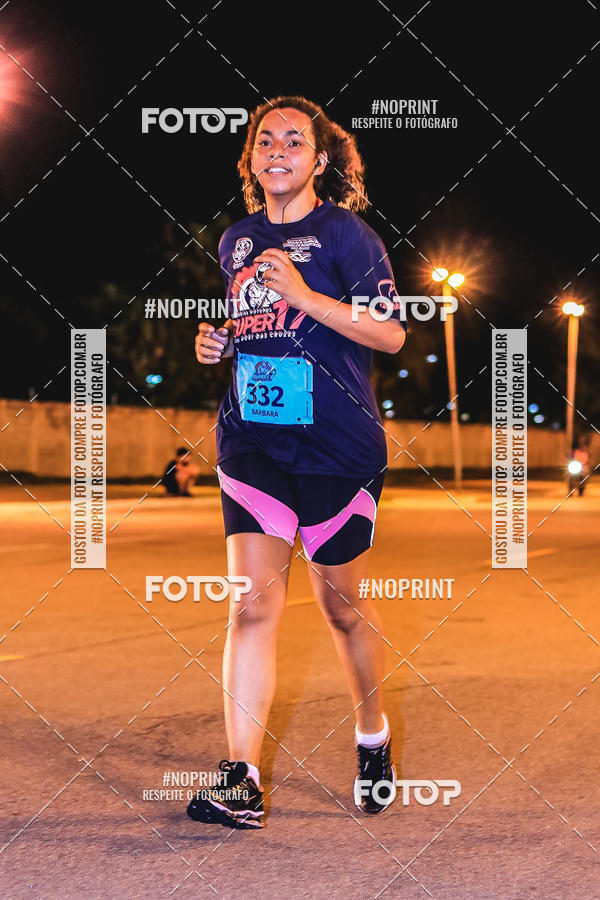 Buy your photos of the event1 Corrida Noturna Super 17 - Etapa Mogi das Cruzes on Fotop