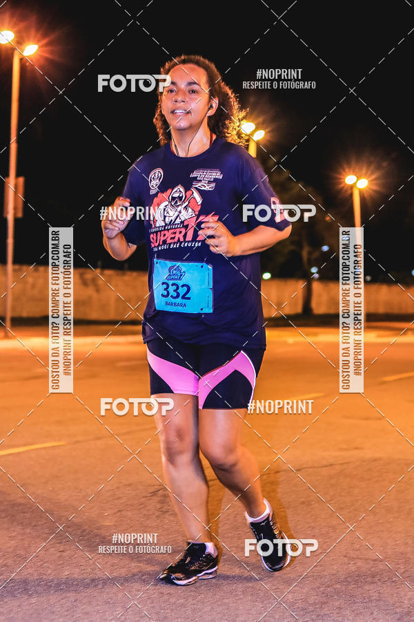 Buy your photos of the event1 Corrida Noturna Super 17 - Etapa Mogi das Cruzes on Fotop