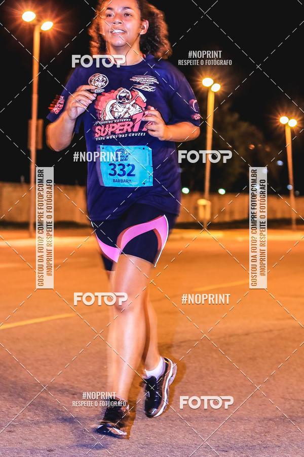 Buy your photos of the event1 Corrida Noturna Super 17 - Etapa Mogi das Cruzes on Fotop