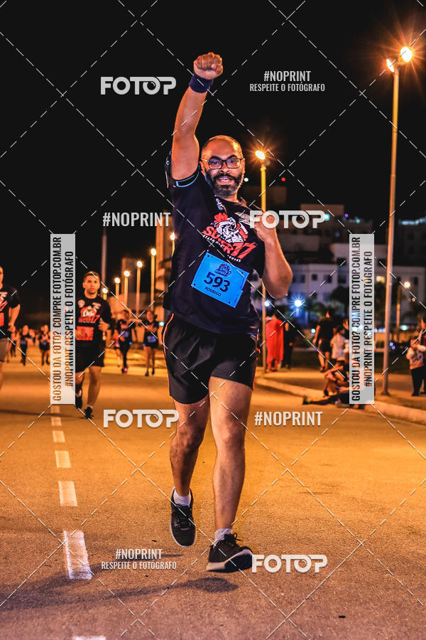 Buy your photos of the event1 Corrida Noturna Super 17 - Etapa Mogi das Cruzes on Fotop