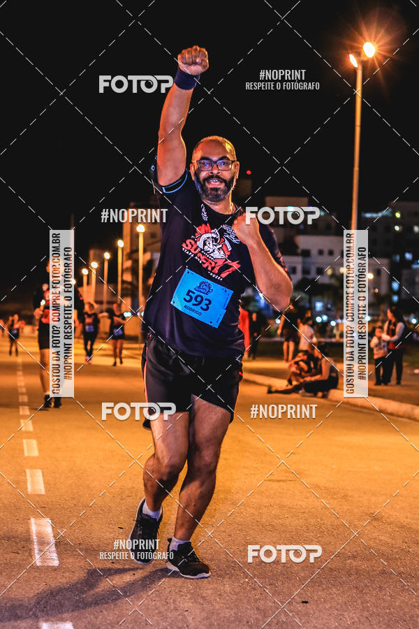 Buy your photos of the event1 Corrida Noturna Super 17 - Etapa Mogi das Cruzes on Fotop