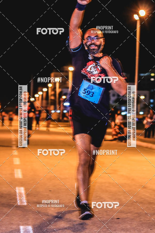 Buy your photos of the event1 Corrida Noturna Super 17 - Etapa Mogi das Cruzes on Fotop
