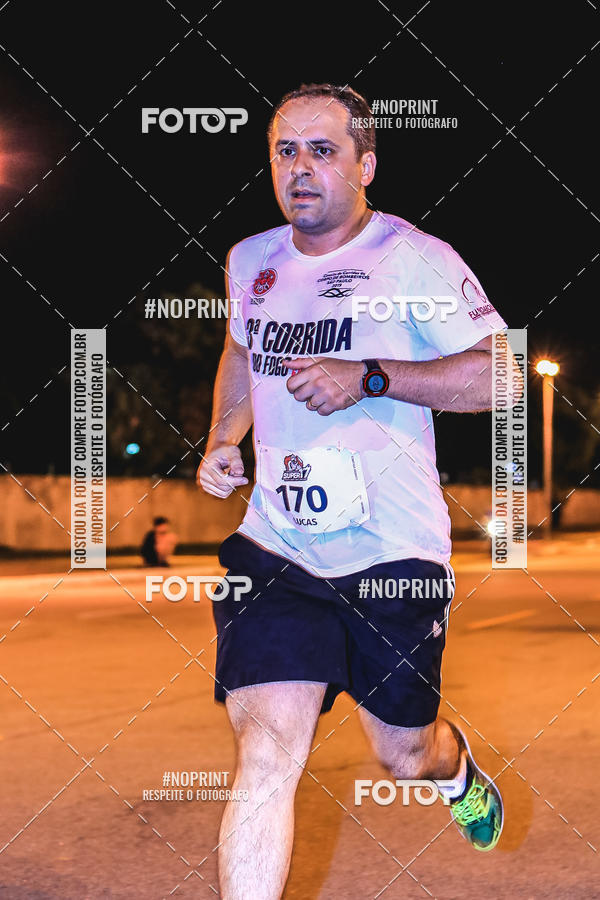 Buy your photos of the event1 Corrida Noturna Super 17 - Etapa Mogi das Cruzes on Fotop