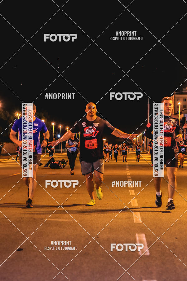 Buy your photos of the event1 Corrida Noturna Super 17 - Etapa Mogi das Cruzes on Fotop