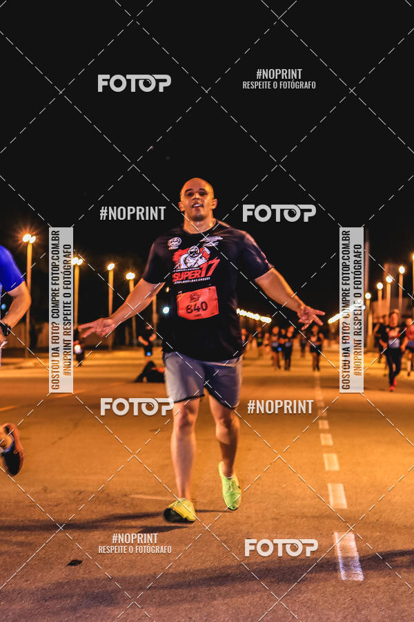 Buy your photos of the event1 Corrida Noturna Super 17 - Etapa Mogi das Cruzes on Fotop