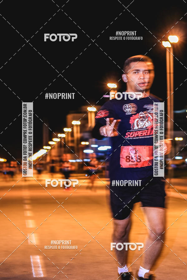 Buy your photos of the event1 Corrida Noturna Super 17 - Etapa Mogi das Cruzes on Fotop