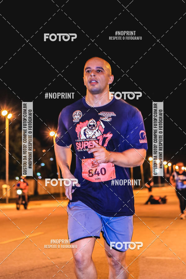 Buy your photos of the event1 Corrida Noturna Super 17 - Etapa Mogi das Cruzes on Fotop