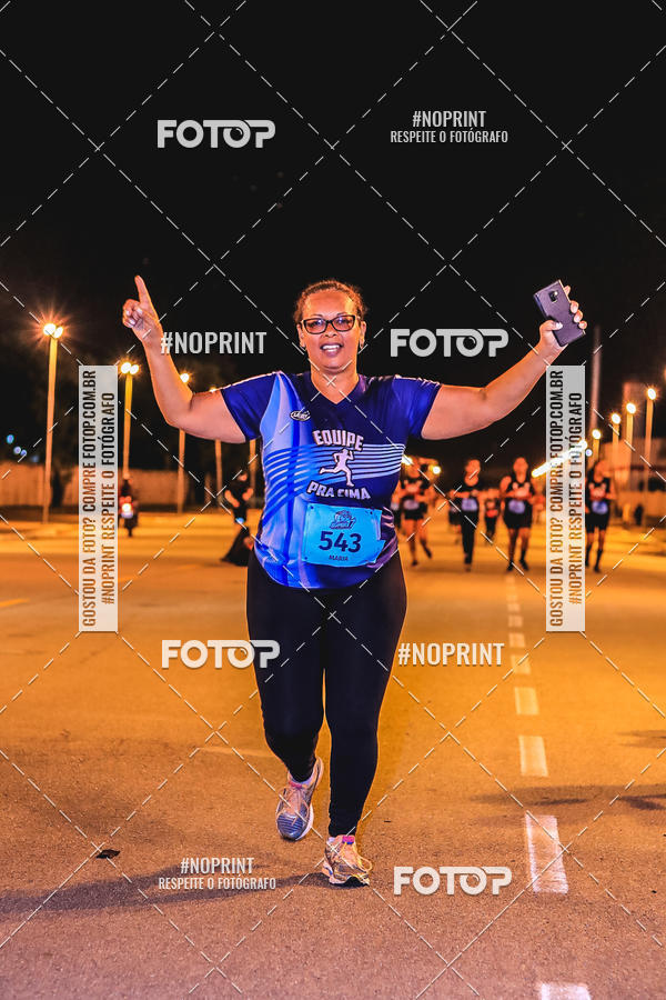 Buy your photos of the event1 Corrida Noturna Super 17 - Etapa Mogi das Cruzes on Fotop