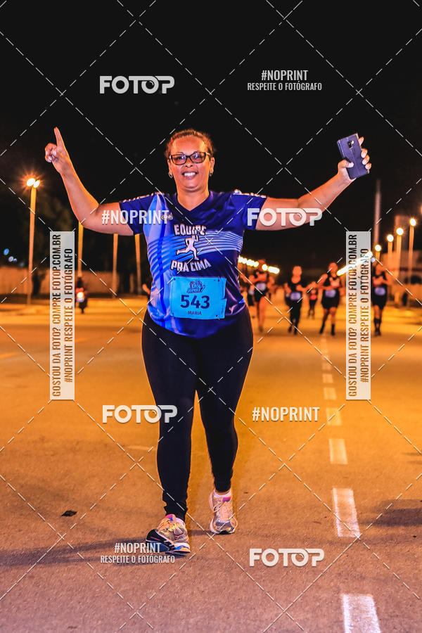 Buy your photos of the event1 Corrida Noturna Super 17 - Etapa Mogi das Cruzes on Fotop