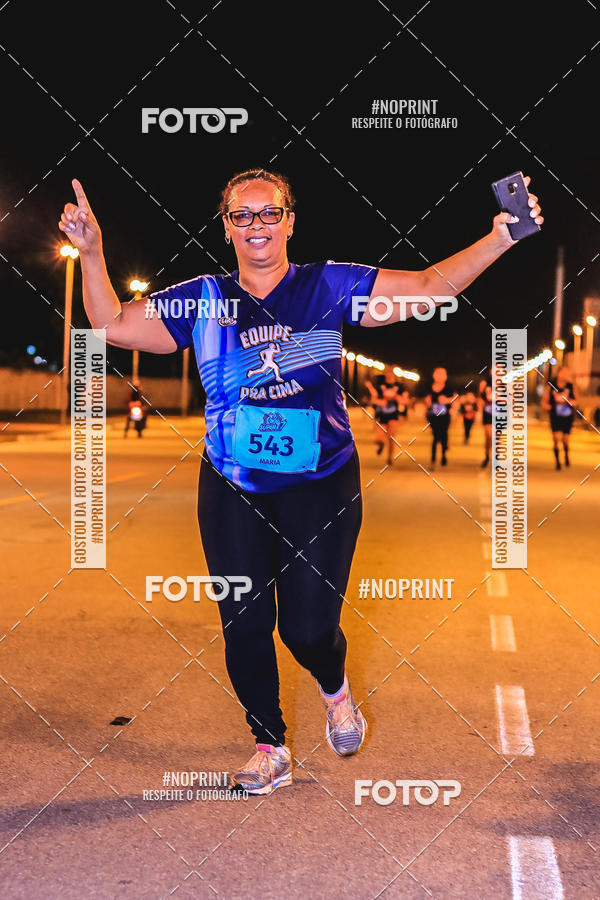 Buy your photos of the event1 Corrida Noturna Super 17 - Etapa Mogi das Cruzes on Fotop
