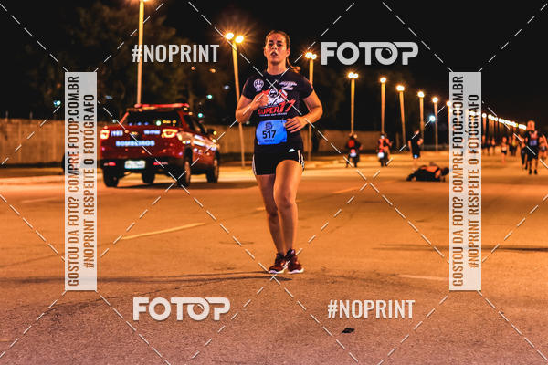 Buy your photos of the event1 Corrida Noturna Super 17 - Etapa Mogi das Cruzes on Fotop