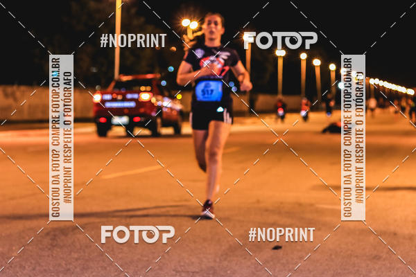 Buy your photos of the event1 Corrida Noturna Super 17 - Etapa Mogi das Cruzes on Fotop