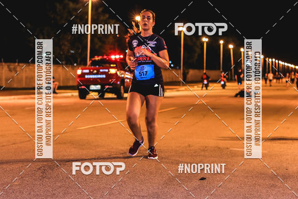 Buy your photos of the event1 Corrida Noturna Super 17 - Etapa Mogi das Cruzes on Fotop
