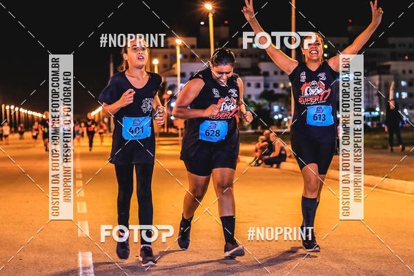 Buy your photos of the event1 Corrida Noturna Super 17 - Etapa Mogi das Cruzes on Fotop