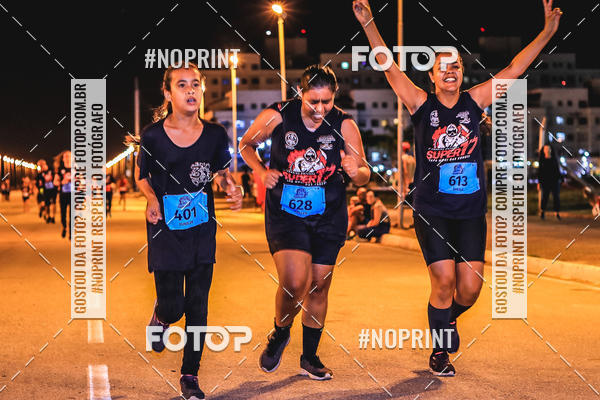 Buy your photos of the event1 Corrida Noturna Super 17 - Etapa Mogi das Cruzes on Fotop