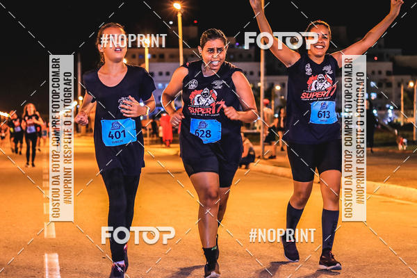 Buy your photos of the event1 Corrida Noturna Super 17 - Etapa Mogi das Cruzes on Fotop