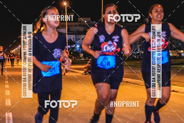 Buy your photos of the event1 Corrida Noturna Super 17 - Etapa Mogi das Cruzes on Fotop