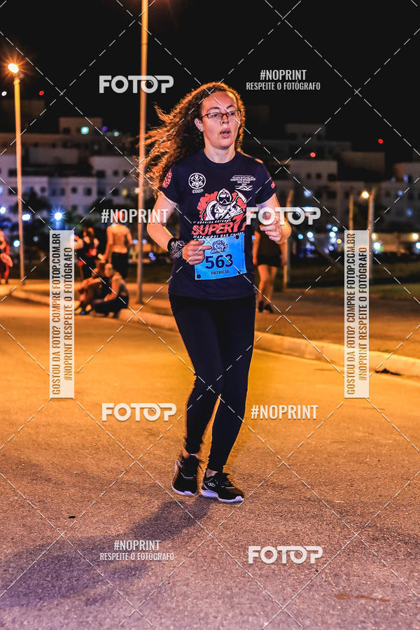 Buy your photos of the event1 Corrida Noturna Super 17 - Etapa Mogi das Cruzes on Fotop