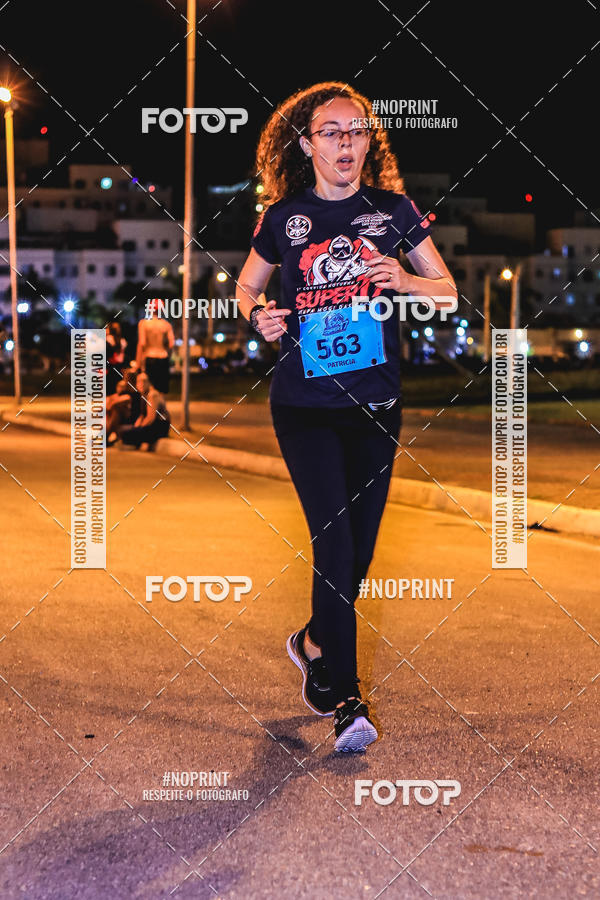 Buy your photos of the event1 Corrida Noturna Super 17 - Etapa Mogi das Cruzes on Fotop