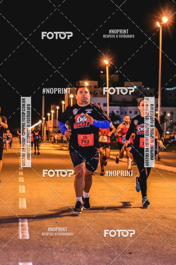 Buy your photos of the event1 Corrida Noturna Super 17 - Etapa Mogi das Cruzes on Fotop